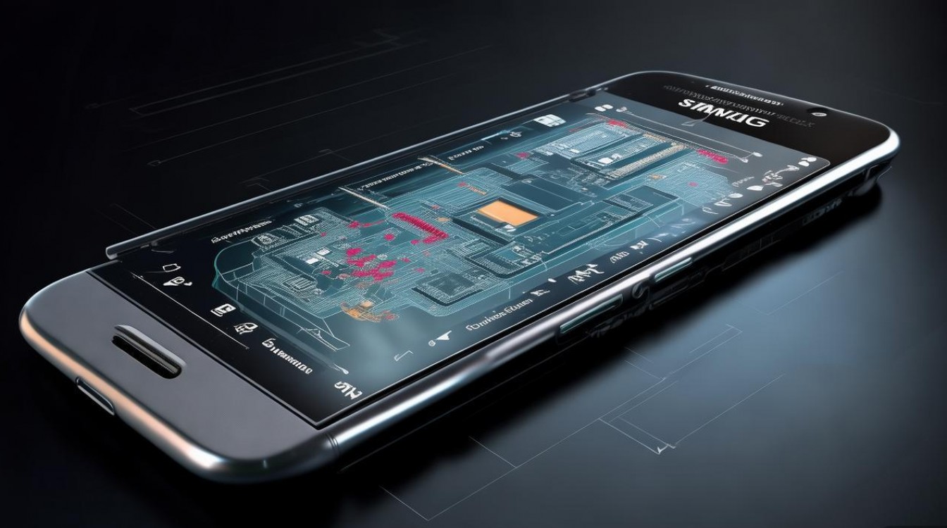 三星 note3 服务打不开怎么回事？三星 note3 服务无法启动怎么办？