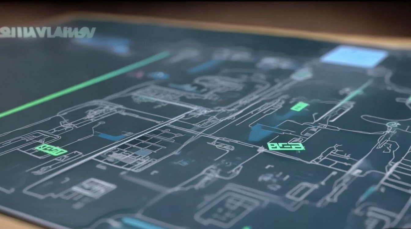 三星 note3 服务打不开怎么回事？三星 note3 服务无法启动怎么办？