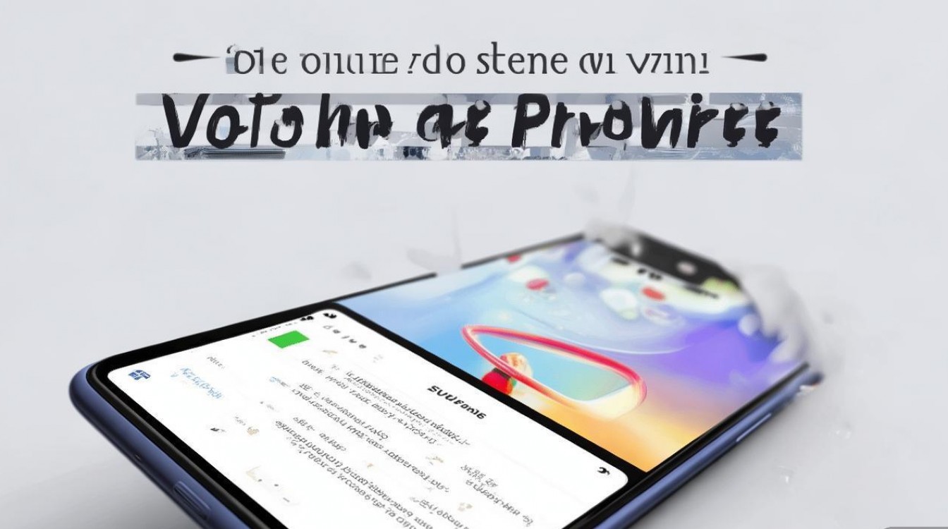 vivo 手机怎么增大音量？vivo 手机音量太小如何调大最大音量设置