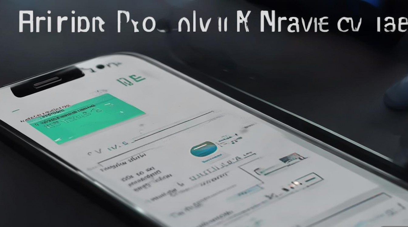 vivo 手机怎么增大音量？vivo 手机音量太小如何调大最大音量设置