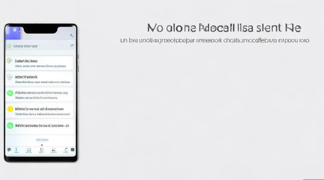 vivo 手机怎么增大音量？vivo 手机音量太小如何调大最大音量设置