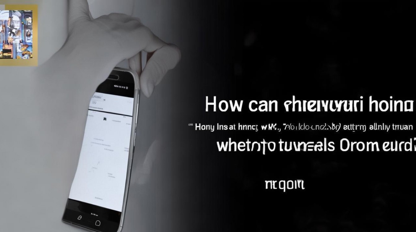 华为手机有 70 的电怎么就关机了？华为手机电量显示正常却自动关机怎么回事？