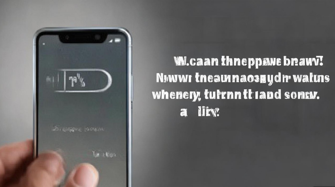 华为手机有 70 的电怎么就关机了？华为手机电量显示正常却自动关机怎么回事？