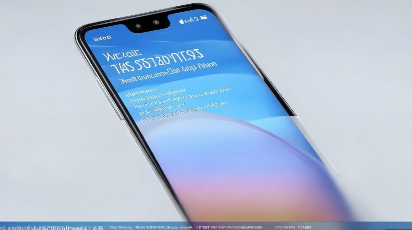 荣耀 60pro 支持隔空刷抖音吗？荣耀 60pro 隔空手势拍照步骤详解