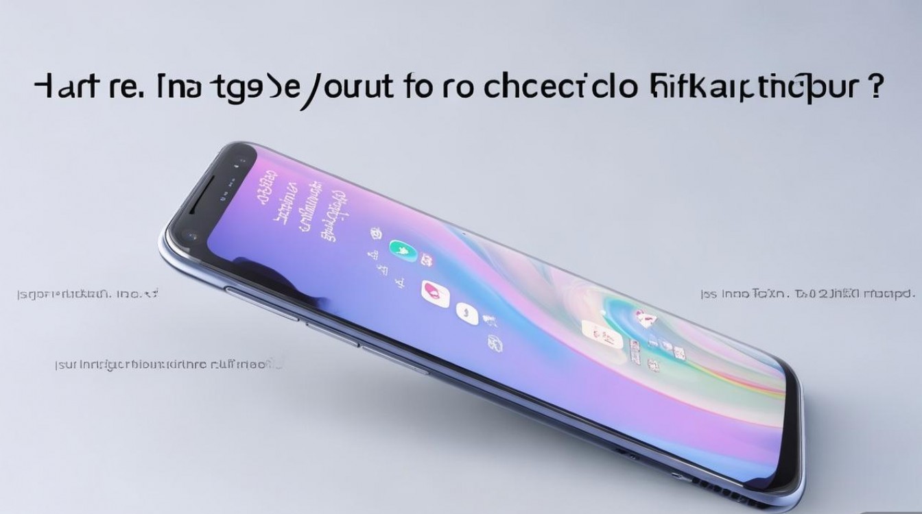 荣耀 60pro 支持隔空刷抖音吗？荣耀 60pro 隔空手势拍照步骤详解