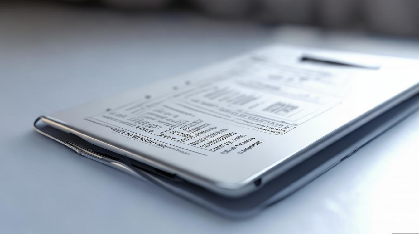 三星 note3 的手机卡怎么取消？三星 note3 如何注销手机卡？