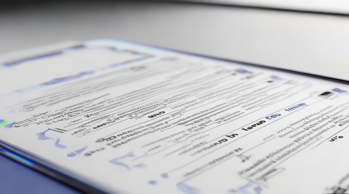 三星 note3 的手机卡怎么取消？三星 note3 如何注销手机卡？