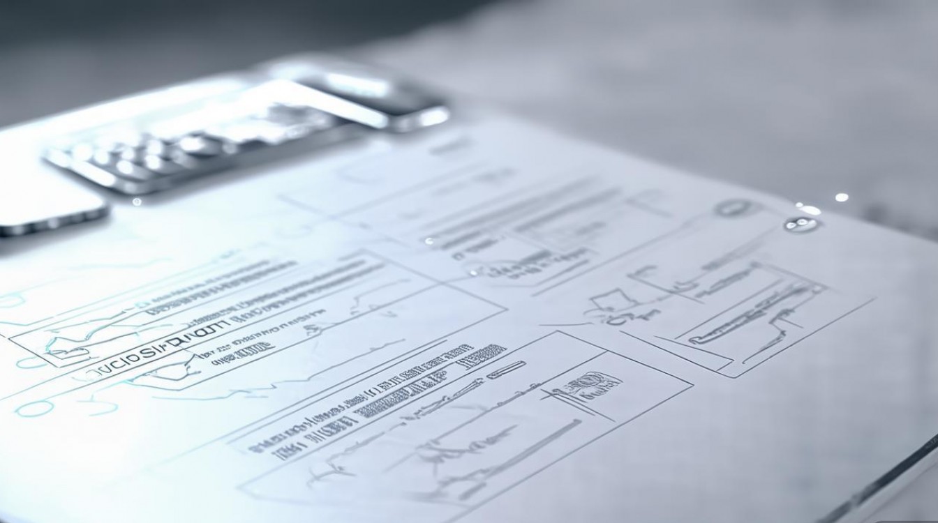 三星 note3 的手机卡怎么取消？三星 note3 如何注销手机卡？