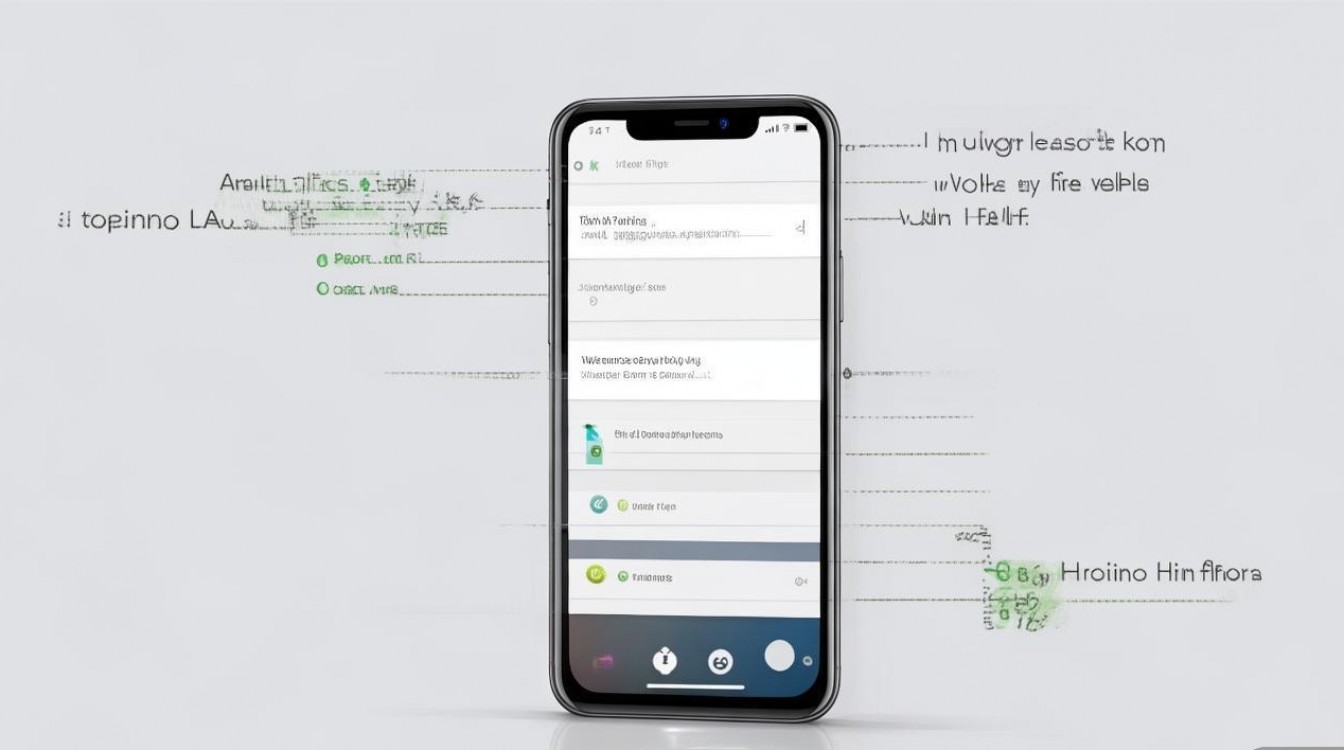 vivo 手机怎么应用加锁？vivo 手机应用加锁怎么设置？