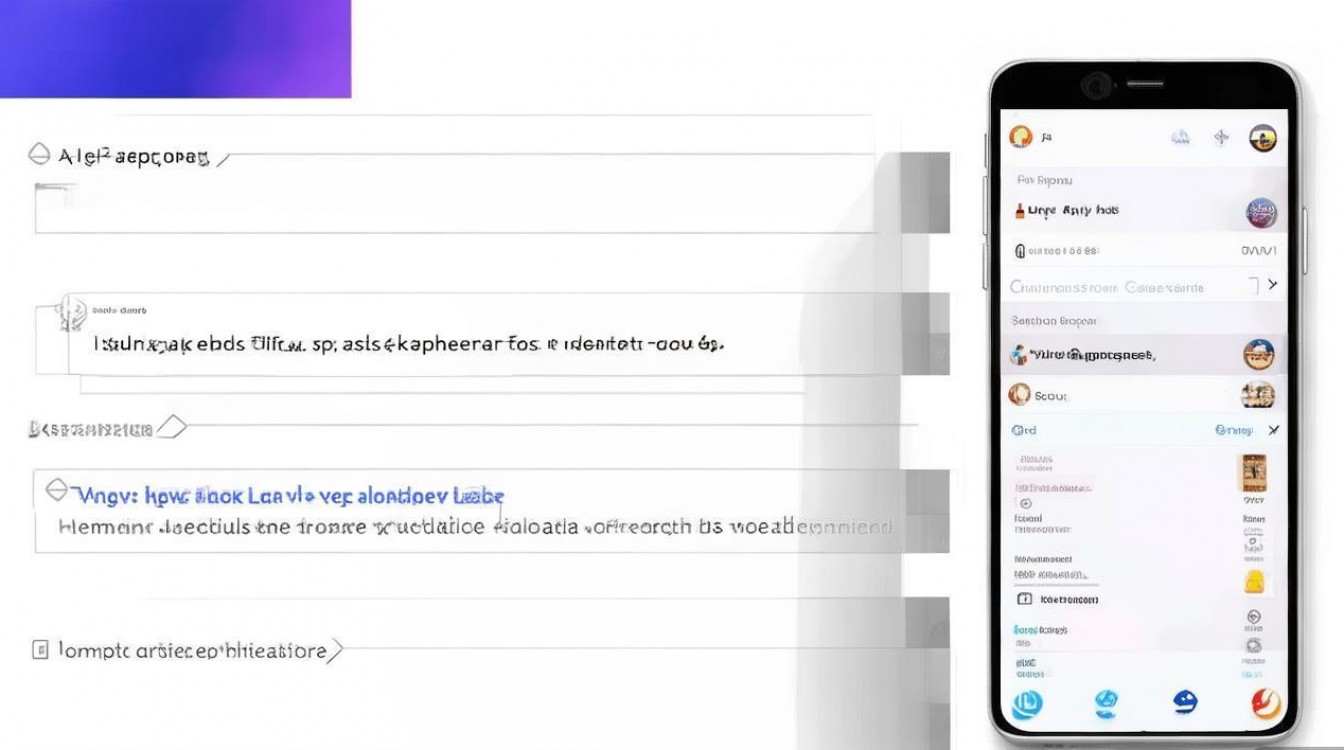 vivo 手机怎么应用加锁？vivo 手机应用加锁怎么设置？