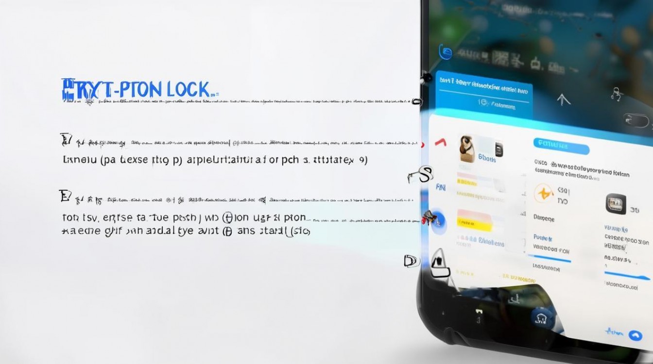 vivo 手机怎么应用加锁？vivo 手机应用加锁怎么设置？