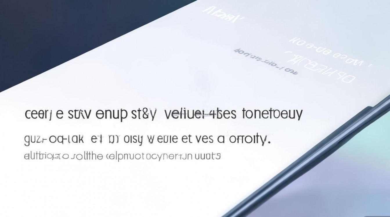 荣耀手机在哪打开视频美颜功能？荣耀手机视频美颜怎么设置？