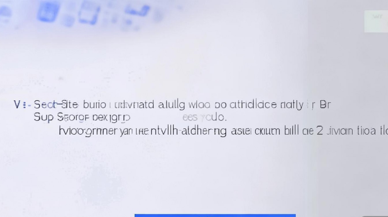 荣耀手机在哪打开视频美颜功能？荣耀手机视频美颜怎么设置？