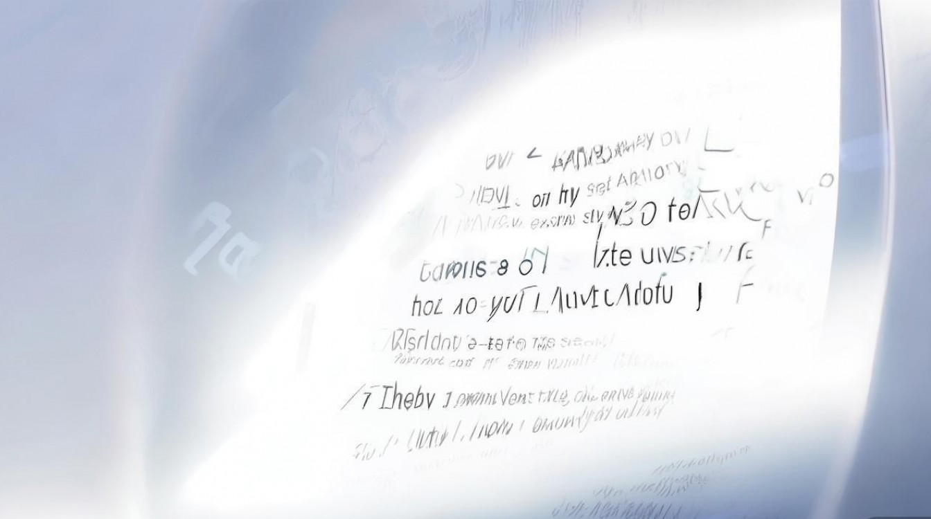 荣耀手机在哪打开视频美颜功能？荣耀手机视频美颜怎么设置？