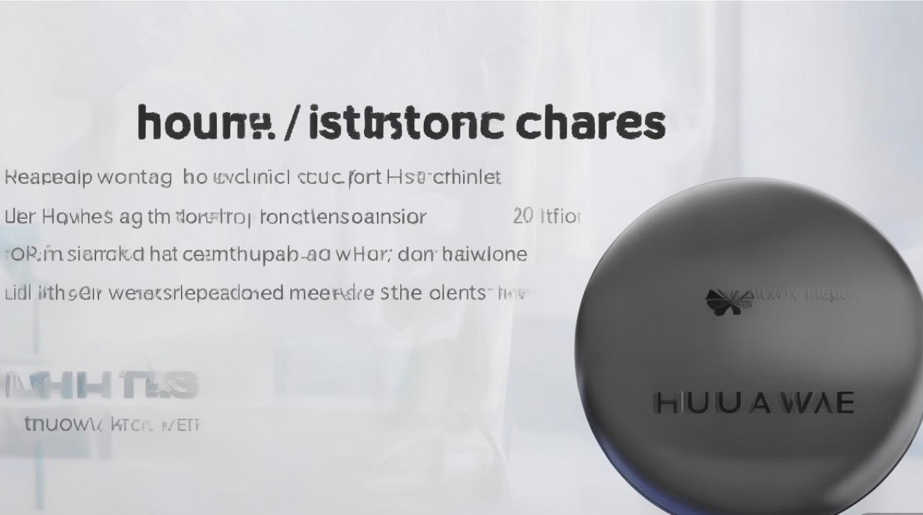 华为小口哨智控随充怎么使用？华为小口哨智控随充使用方法是什么？