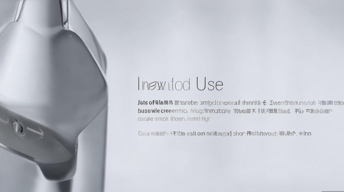 华为小口哨智控随充怎么使用？华为小口哨智控随充使用方法是什么？