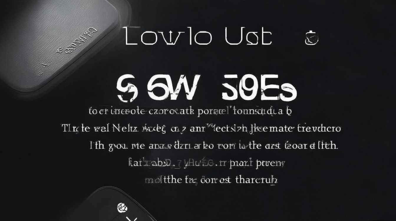 华为小口哨智控随充怎么使用？华为小口哨智控随充使用方法是什么？