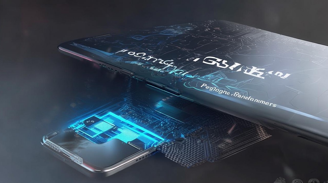 摩托罗拉 edge30Pro 处理器是什么？骁龙 8 Gen1 性能参数详解