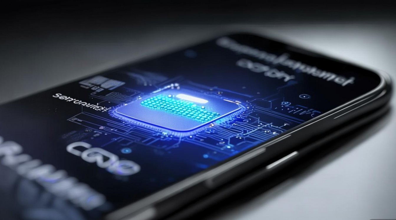 摩托罗拉 edge30Pro 处理器是什么？骁龙 8 Gen1 性能参数详解