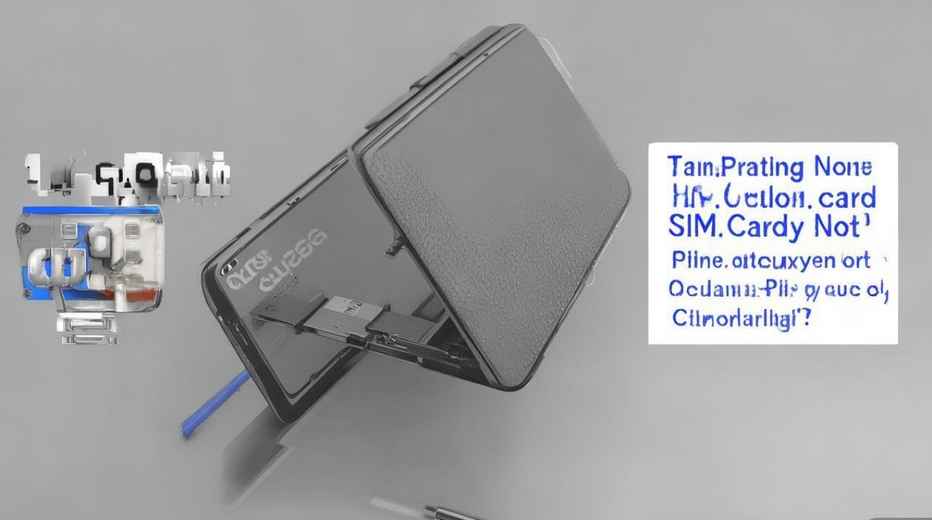 三星 note3 的手机卡怎么取？三星 note3 如何正确取出 SIM 卡教程