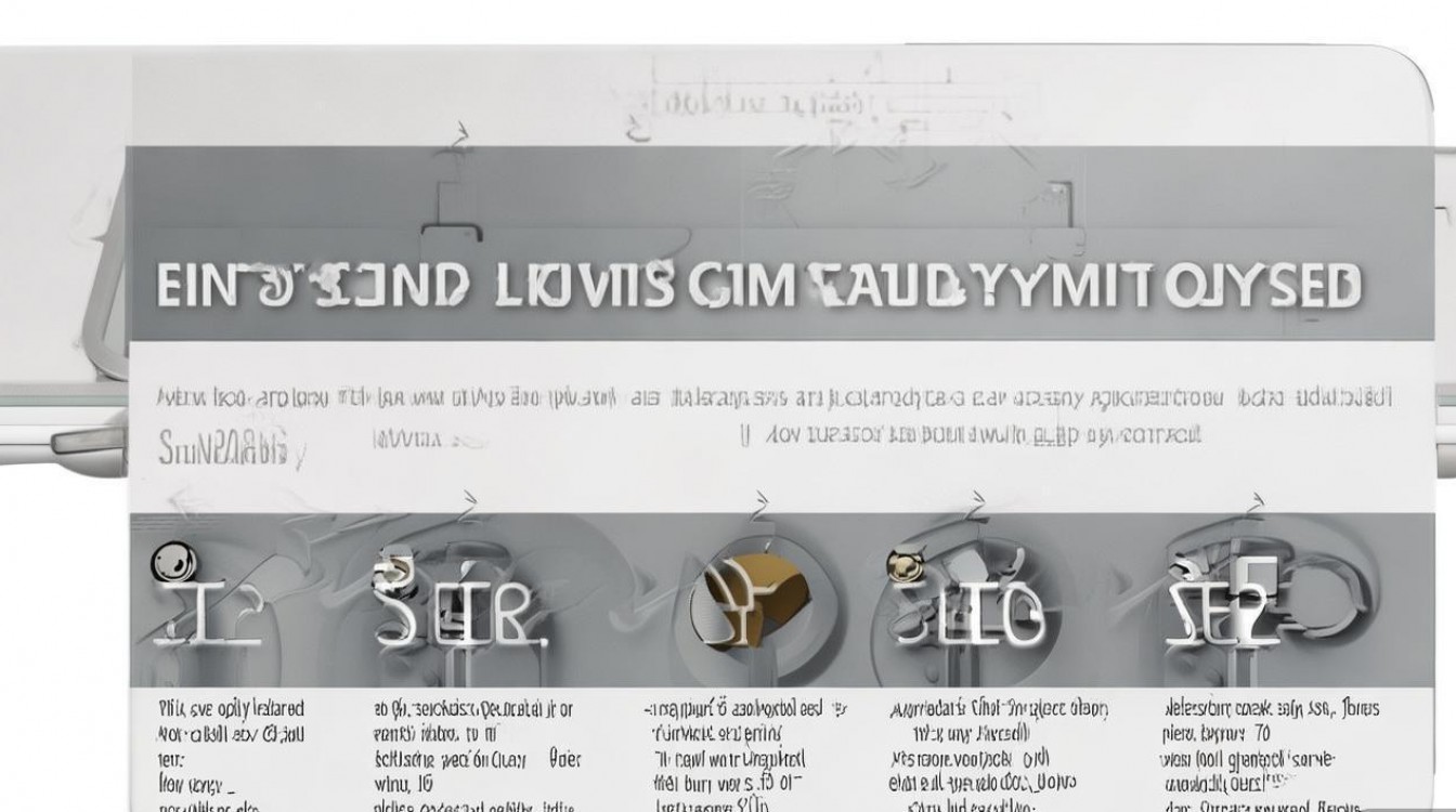 三星 note3 的手机卡怎么安装？三星 note3 换卡教程图解