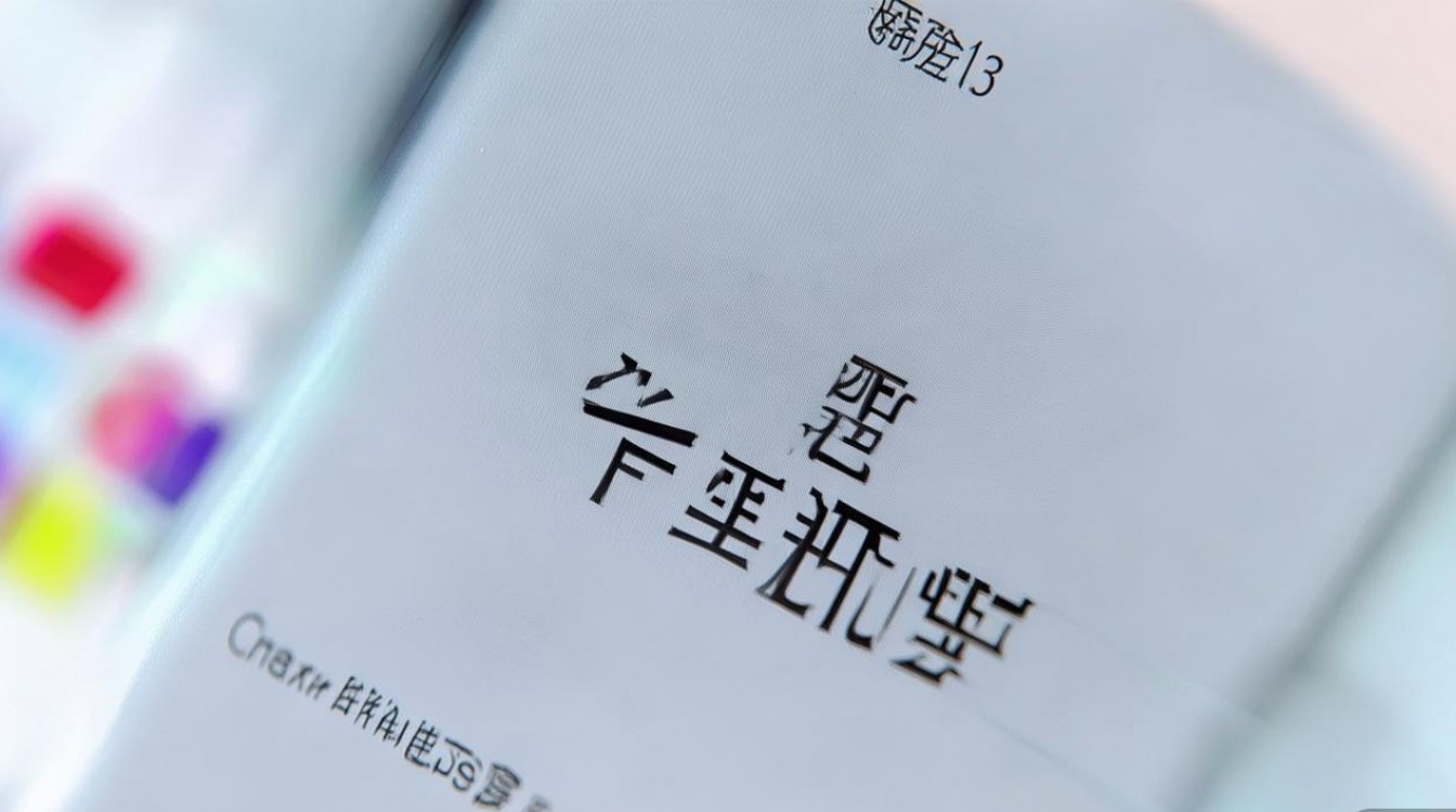 MIUI13 什么时候推送？小米 MIUI13 更新及内测时间快速一览