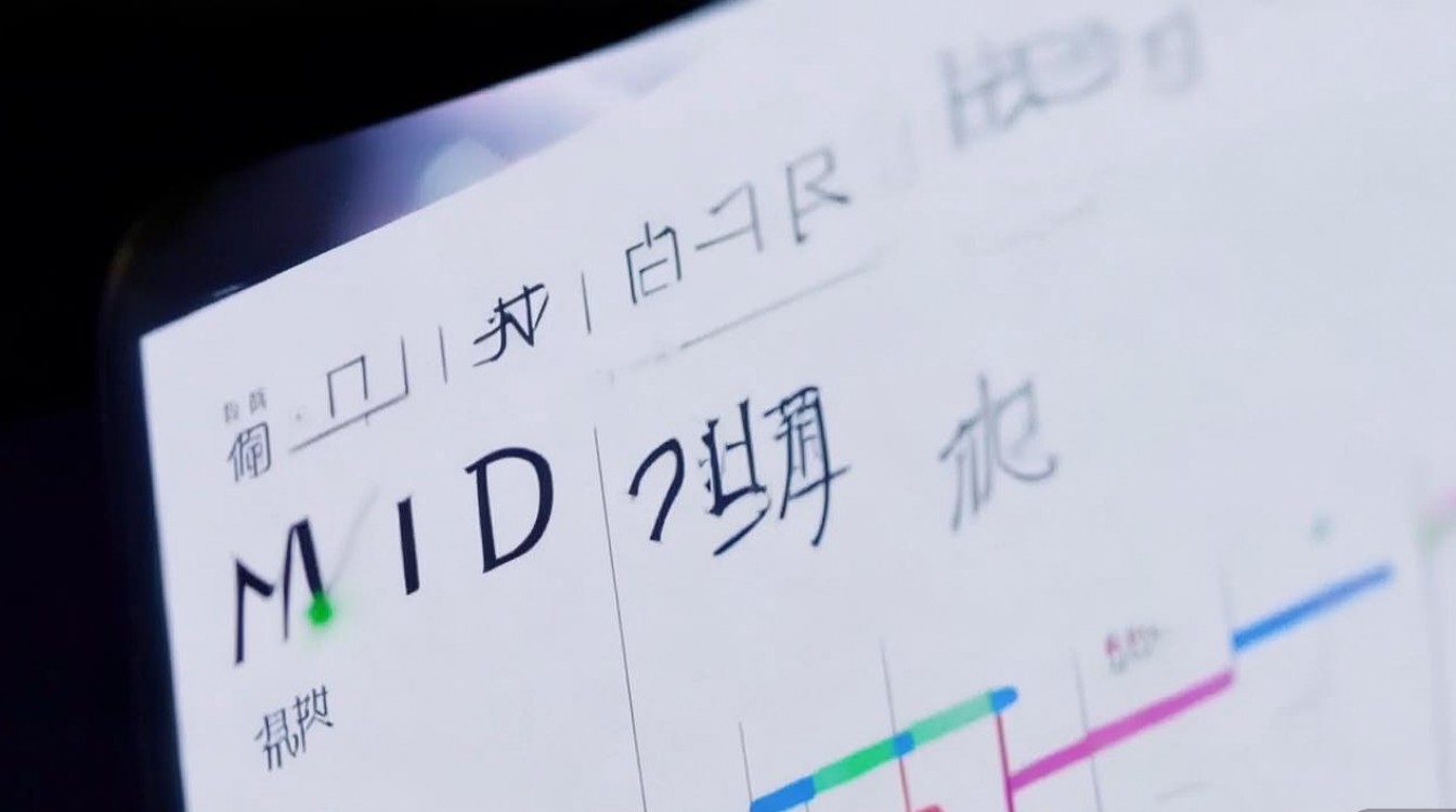 MIUI13 什么时候推送？小米 MIUI13 更新及内测时间快速一览