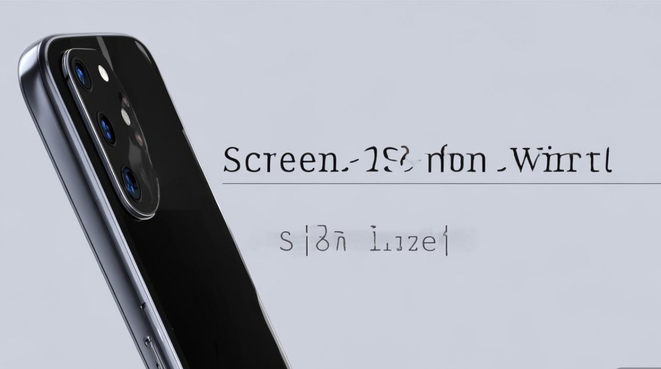 小米 12pro 重量是多少？小米 12pro 屏幕尺寸多大？