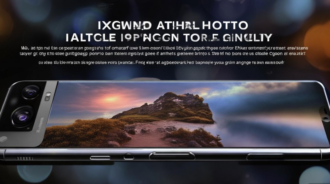 小米 12Pro 拍照如何？小米 12Pro 拍照效果上手实测及对比分析