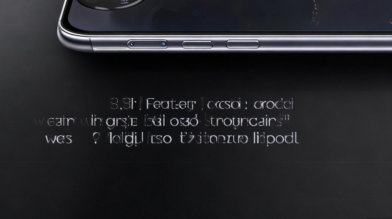 小米 12pro 重量是多少？小米 12pro 屏幕尺寸多大？