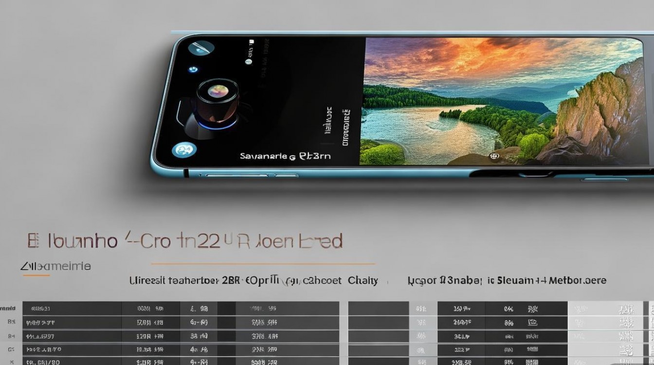 小米 12Pro 拍照如何？小米 12Pro 拍照效果上手实测及对比分析