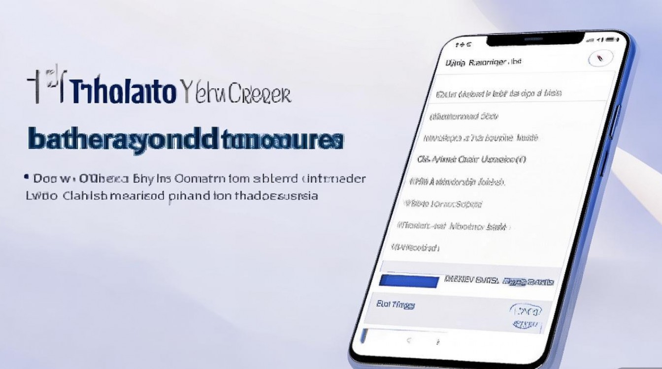 oppo 手机跑流量怎么办？oppo 手机后台跑流量怎么彻底关闭