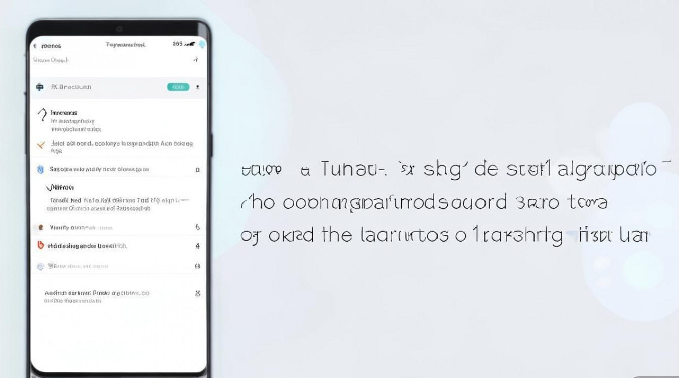 oppo 手机跑流量怎么办？oppo 手机后台跑流量怎么彻底关闭