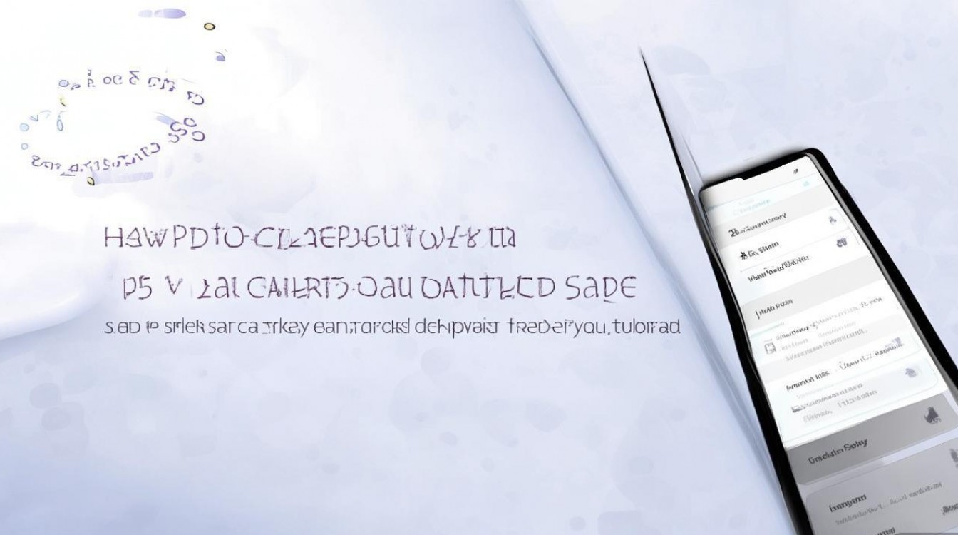 oppo 手机跑流量怎么办？oppo 手机后台跑流量怎么彻底关闭