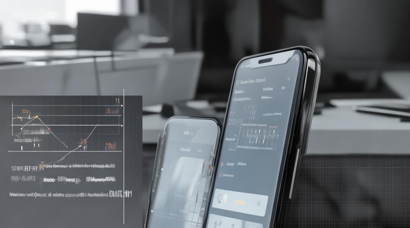 小米 12Pro 续航能力如何？小米 12Pro 充电实测分析