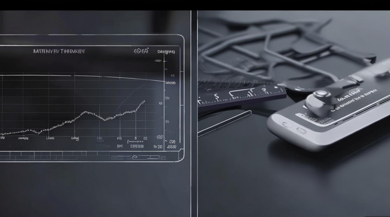 小米 12Pro 续航能力如何？小米 12Pro 充电实测分析