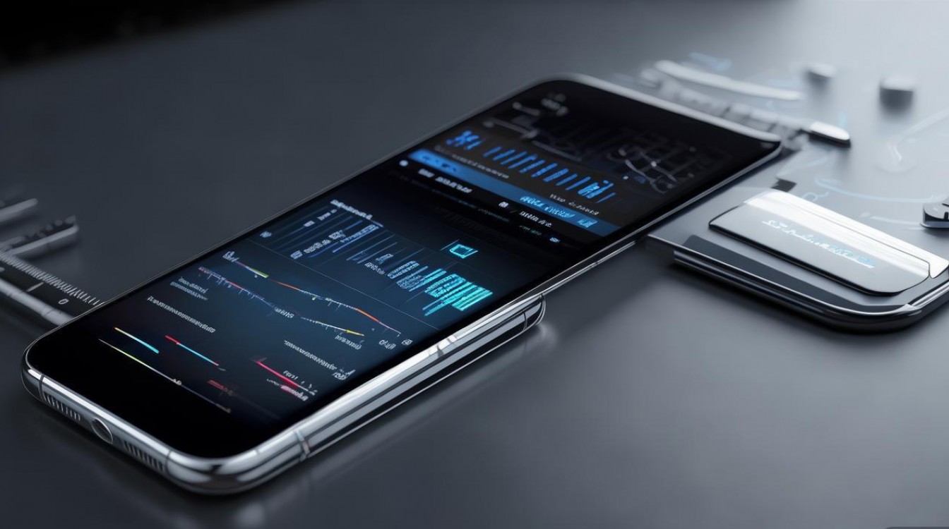 小米 12Pro 续航能力如何？小米 12Pro 充电实测分析