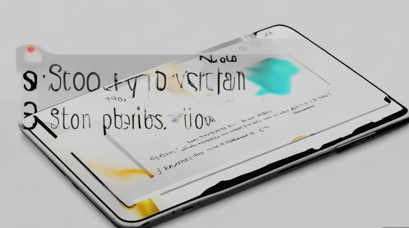 vivo 手机怎么停止更新系统升级？vivo 如何彻底关闭自动系统更新？