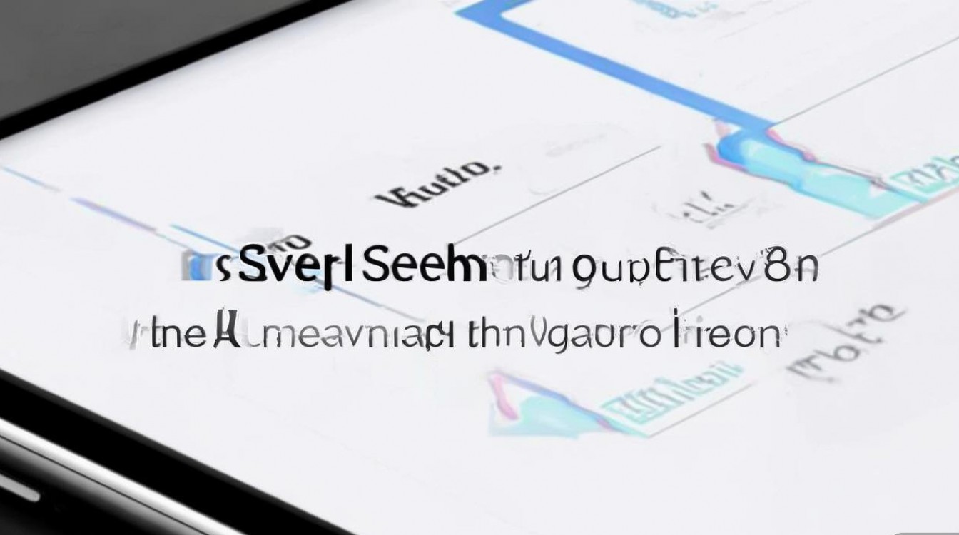 vivo 手机怎么停止更新系统升级？vivo 如何彻底关闭自动系统更新？