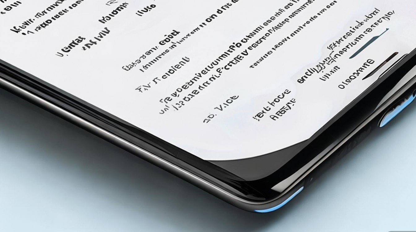 vivo 手机怎么停止更新系统升级？vivo 如何彻底关闭自动系统更新？