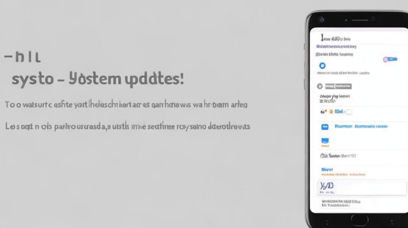 vivo 手机怎么停止系统更新？vivo 关闭自动升级系统方法