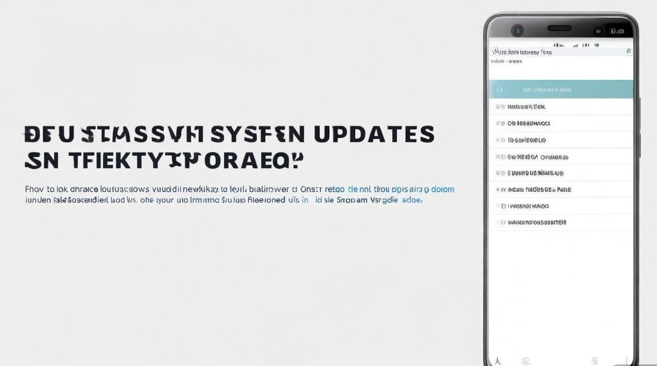 vivo 手机怎么停止系统更新？vivo 关闭自动升级系统方法