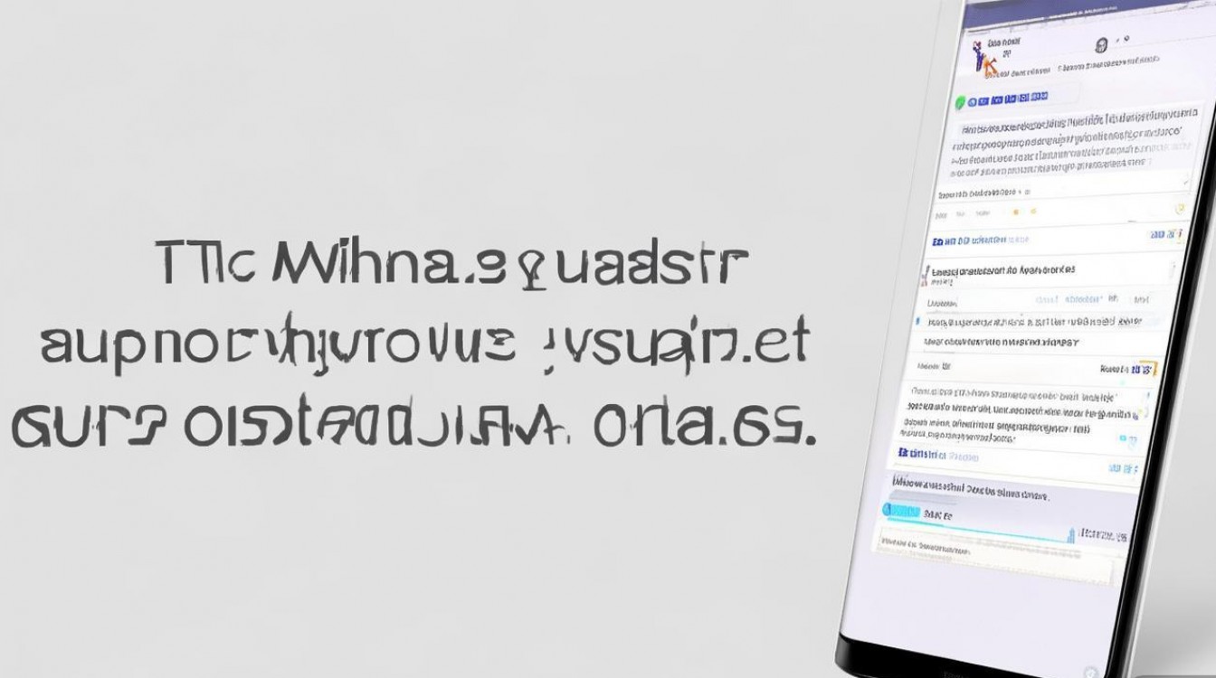 vivo 手机怎么停止系统更新？vivo 关闭自动升级系统方法