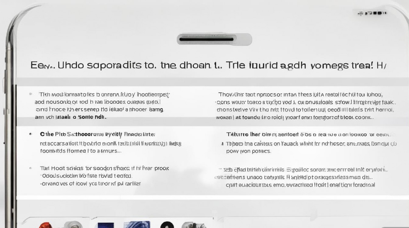 苹果手机人人怎么上传照片？苹果手机如何给好友发送高清原图？