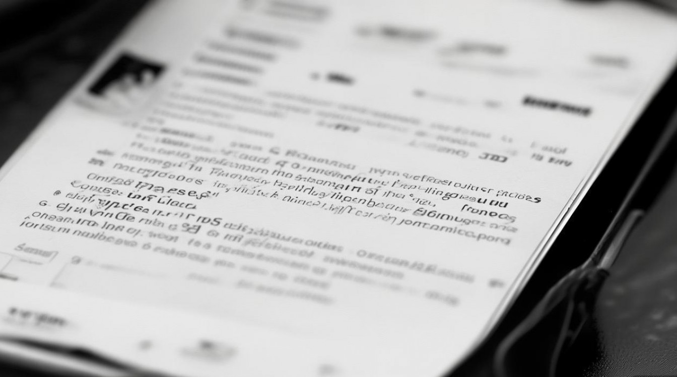 苹果手机人人怎么上传照片？苹果手机如何给好友发送高清原图？