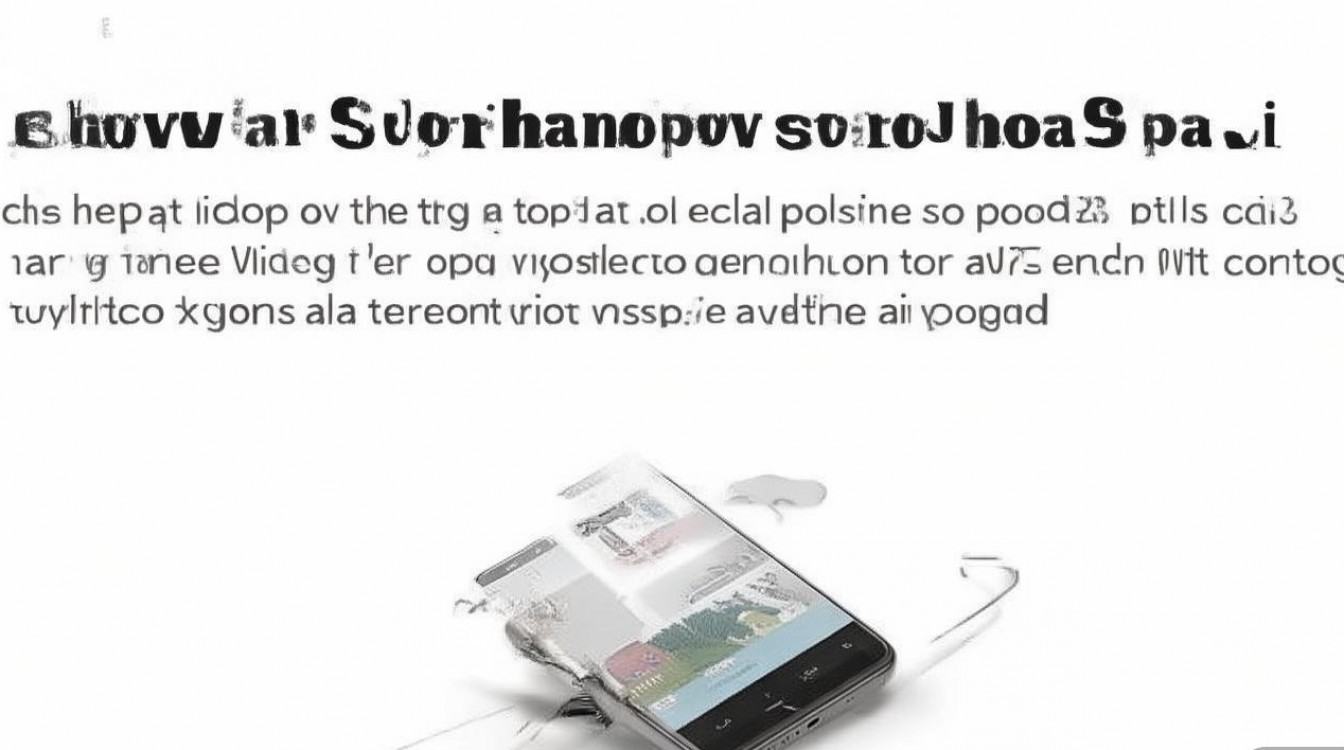 oppo r9 怎么隐藏热点？oppo r9 隐藏个人热点方法教程