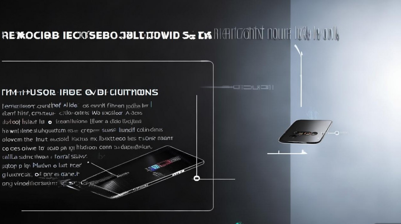 小米 12x 为什么出现屏幕偏色？小米 12x 屏幕偏色怎么办？