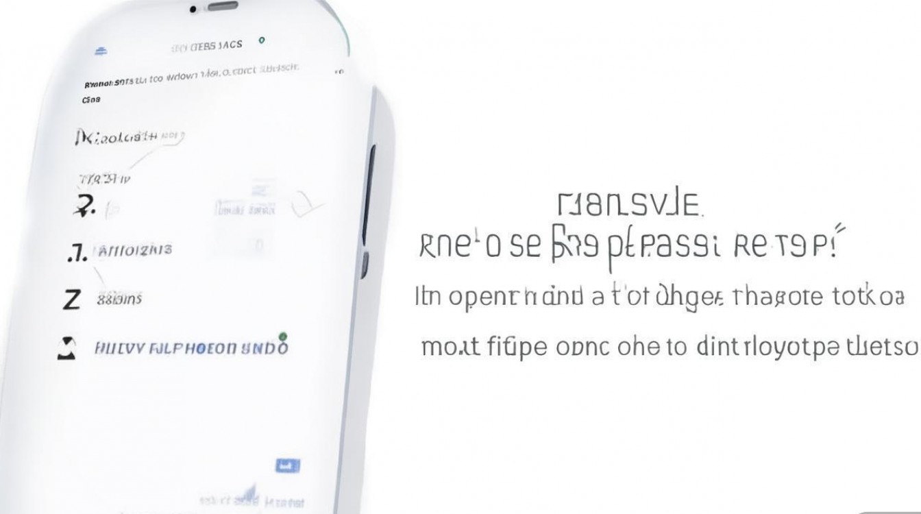 oppo r9 怎么隐藏热点？oppo r9 隐藏个人热点方法教程