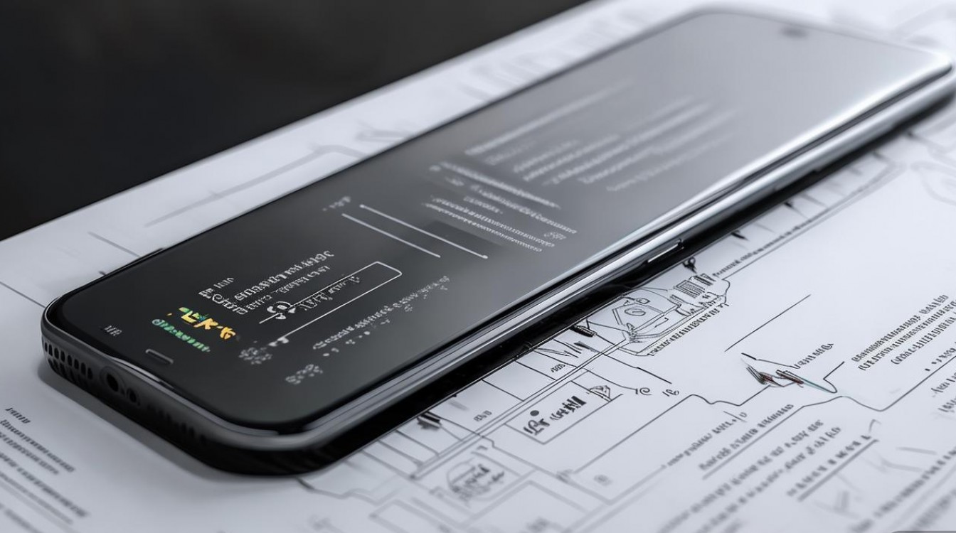 小米 12x 为什么出现屏幕偏色？小米 12x 屏幕偏色怎么办？