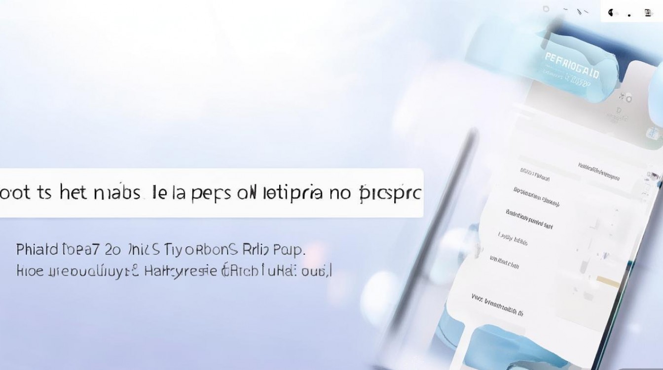 oppo r9 怎么隐藏热点？oppo r9 隐藏个人热点方法教程